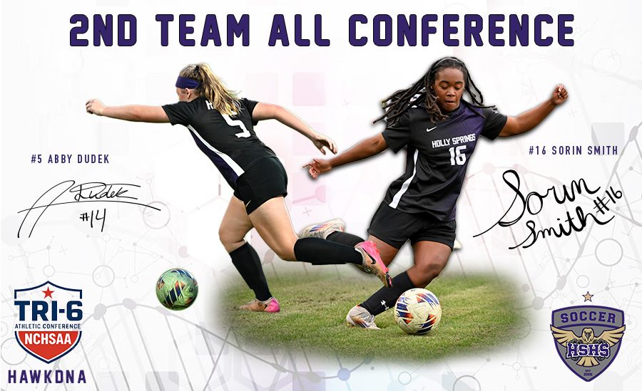 2ndteamallconferencetri6